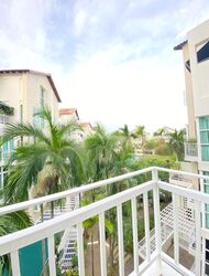 Country Park Condominium (D16), Condominium #585581301